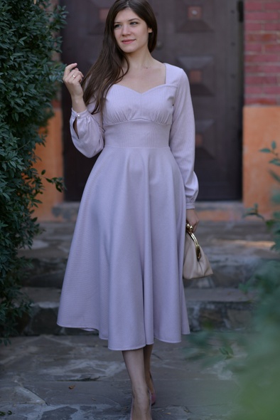 Сукня Елегія Elegy dress фото