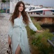Сукня Санторіні Santorini dress фото 5