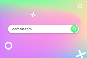 Checklist: What to Check Before Connecting a Domain