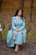 Королівське пальто штучний кашемір Royal coat artificial cashmere фото 7