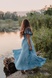 Сукня Принцеса Princess dress фото 5
