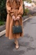 The Dior coat