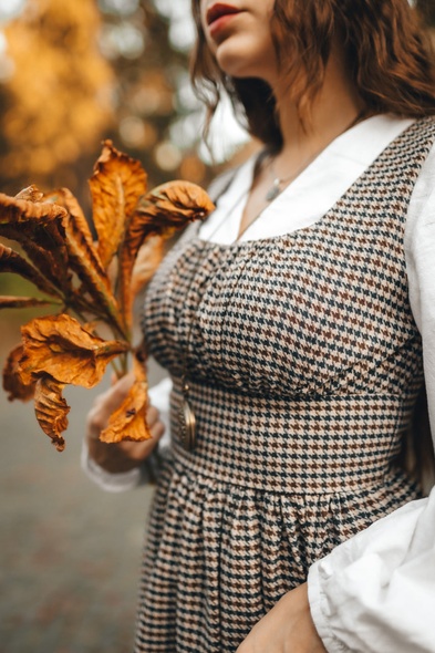 Sundress Lauren