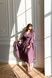 Fairy dress made of 100% linen
